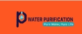 Water Purification Blog