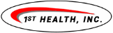 1st Health, Inc