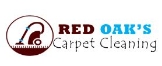 Red Oak Carpet Cleaning