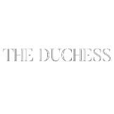 The Duchess Apartments