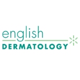 English Dermatology Desert Ridge