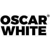 Oscar White