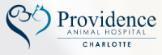 Local Business Providence Animal Hospital (Charlotte) in Charlotte, NC NC