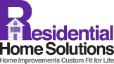 Residential Home Solutions