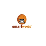 Local Business SmartWorld Computer Trading LLC in Al Qusais 