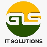 GLS It Solutions