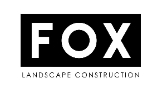 Local Business Fox Landscape Construction in Oakleigh 