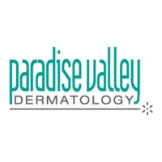 Paradise Valley Dermatology