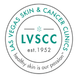 Las Vegas Skin & Cancer Warm Springs