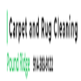 Local Business Rug & Carpet Cleaning Service Pound Ridge in Pound Ridge NY