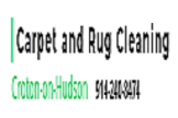 Rug & Carpet Cleaning Service Croton-on-Hudson