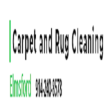 Local Business Carpet & Rug Cleaning Service Elmsford in  