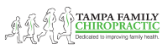 Local Business Tampa Family Chiropractic in Tampa, FL FL