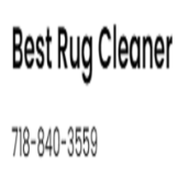 Local Business Best Rug Cleaners Nassau County in Oyster Bay NY