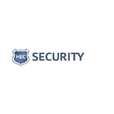 Local Business HEC Security in  