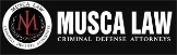 Local Business Musca Law in  