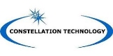 Local Business Constellation Technology Corporation in Largo, FL FL