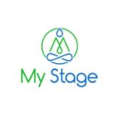 Local Business MyStage LLC. in Encinitas 