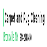 Local Business Carpet & Rug Cleaning Service Briacliff Manor in Briarcliff Manor, NY NY