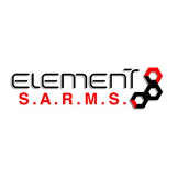 Element Sarms