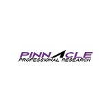 Local Business Pinnacle Peptides in  