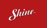 Shine of OKC Metro