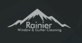 Local Business Roof Moss Removal Near Me | Rainier in Kent, WA 