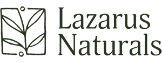 Lazarus Naturals