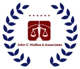 John C. Mallios & Associates