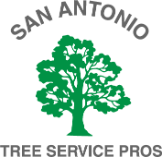 Local Business San Antonio Tree Service Pros in  