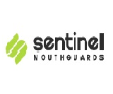 Sentinel Mouthguards