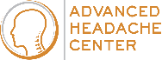 Advanced Headache Center