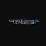 California Engineering Co.