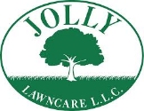 Jolly Lawncare, L.L.C