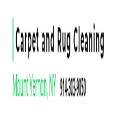 Carpet & Rug Cleaning Service Mount Vernon