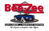 Bee-Zee Collision and Service Center