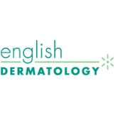 English Dermatology Ahwatukee