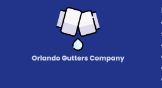 Orlando Gutters Company