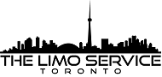 The Limo Service Toronto