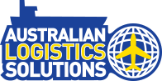 Australian Logistics Solutions