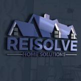 Local Business Reisolve Home Solutions LLC in Memphis TN