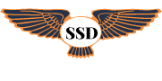 SSD Law Firm