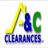 A&C CLEARANCES LTD