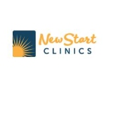 New Start Clinics