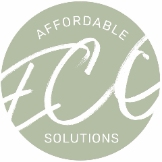 Affordable Eco Solutions