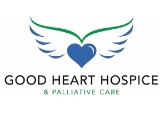 Good Heart Hospice - Orange County