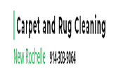 Carpet & Rug Cleaning Service New Rochelle