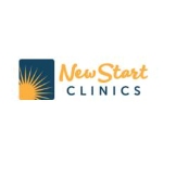 Local Business New Start Clinics in  