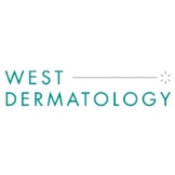 West Dermatology Rancho Mirage