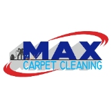 Local Business Max Carpet Cleaning in Koondoola WA